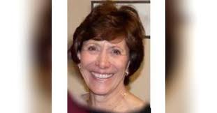 Ellen K. Rademacher Obituary