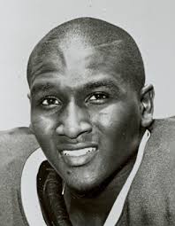 Notre Dame Irish Legends vs. Japan National Team July 25, 2009 Tokyo, Japan