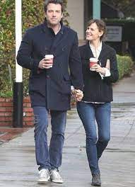 Ben Affleck Lifestyle Wiki Net Worth Income Salary House Cars Favorites Affairs Awards Family Facts Biog Ben Affleck Celebrity Moms Celebrity Dads
