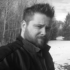 Amazon.com: Patrick Gleason: books, biography, latest update