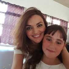 lydia bernal ꧁IP꧂ (@lydiabeba1)