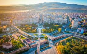 Încărcarea vremii timp de 10 zile alba iulia, românia. Municipiul Alba Iulia A DepÄƒÈ™it Pragul De 10 InfectÄƒri La Mia De Locuitori Cat Mai RezistÄƒ OraÈ™ul Nostru PanÄƒ La O PosibilÄƒ Carantinare Ziarul Unirea