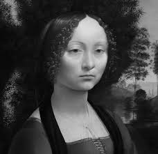 Renaissance Portraits