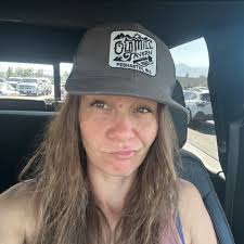 NCSA recruiting membership