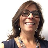 Lori Napier's Instagram, Twitter & Facebook