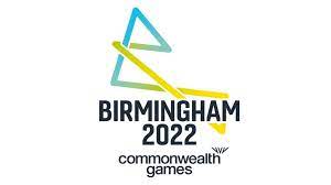 Since then, the games have been conducted every. Commonwealth Games Sports Chaplaincy Uk