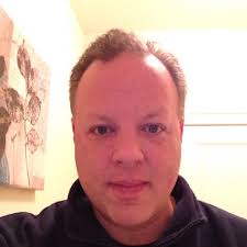 Bolla Sangiovese di Romagna