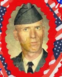 Obituary of David Ray Burbank