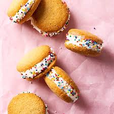 Gluten free and sugar free desserts. Highkey Keto Snacks Wafer Cookies Low Carb Gluten Free Diabetic Paleo Diet Friendly Vanilla Desserts Ketogenic Protein Snack Cookie Healthy Food Treats Low Sugar Dessert Vanilla Wafers 3 Pack Pricepulse