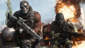 To unlock nikto, you need to purchase his operator bundle. Modern Warfare How To Get Mace Attack Of The Fanboy