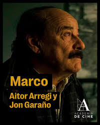 Alan Bermejo (@alanbermejo_)