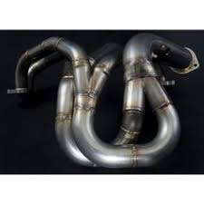 Lowest prices and free shipping over $250. 9 Wrx Sti Performance Upgrades Ideas Wrx Wrx Sti Subaru