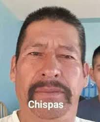 Así debió terminar Barbie en la princesa y la plebeya❤