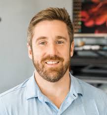 Jon Eberle's Instagram, Twitter & Facebook