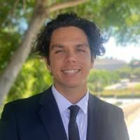 80+ "Cherney" profiles