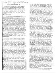 William Jasper Henderson, Sr.