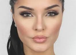 подбор прически онлайн по фото бесплатно и без регистрации 3000 Prichesok Onlajn Podobrat Ukladku Po Forme Lica Krasivye Pricheski