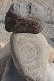 Stone Figures, Miculla Sacred Valley Our beautiful Wall Art and Photo Gifts  include Framed Prints, Photo Prints, Poster Prints, Canvas Prints, Jigsaw  Puzzles, Metal Prints and so much more