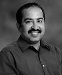 Nanostructured Ceramic Oxides for Supercapacitor Applications