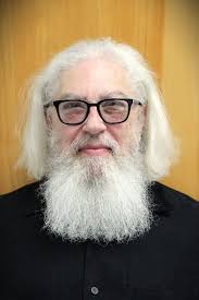 Pecknel Music Lessons