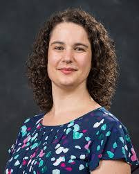 Amy Behrend's Instagram, Twitter & Facebook