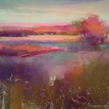 Color Is A Power Which Directly Influences The Soul Annekindl Com Meditation No 329 Color Is A Power Which Directly Influences The Soul Wassily Kandinsky