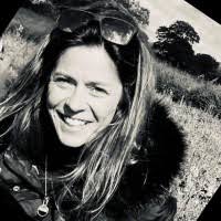 30+ "Anne Hague" profiles