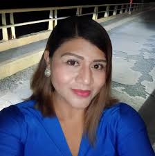 Ricardo Astudillo Calvo