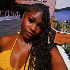 Anijah Nijah (@anijah.madyun) • Facebook