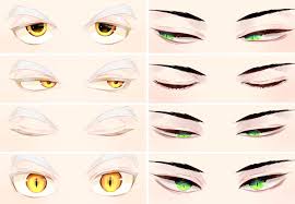 Bokuto X Akaashi Owl Eyes Haikyuu Haikyuu Akaashi Bokuto Koutarou Some content is for members only, please sign up to see all content. pinterest