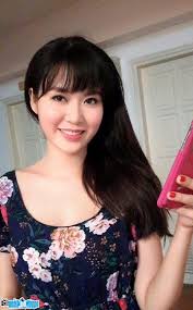 Vụ hỏa hoạn đã khiến 4 người trong một gia đình tử vong. Hoa Háº­u Nguyá»…n Thu Thá»§y