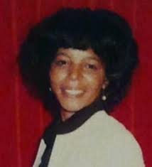 Temple & Sons funeral directors