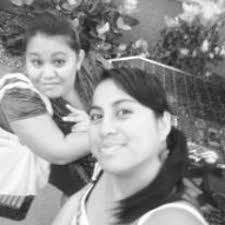 Stream nevaehaloka music