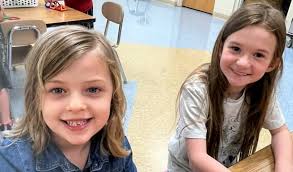 September Vikings of the Month