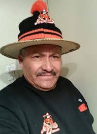 GANÓ HERMOSILLO! 👏 Con gran...