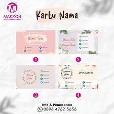 Bahan stiker dari kertas stiker bontax glossy. Stikerbulat Tumblr Posts Tumbral Com