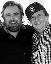 The Local Paper. Northern Suburbs Edition. Wed., May 3, 2023 by Ash Long