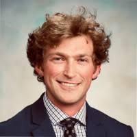 Lucas Duvall Email & Phone Number