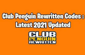 We all do wish that you just get the items that you are searching for making. Latest Roblox Murder Mystery 2 Codes 2021 No Survey No Human Verification