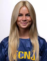 2025 Women's Soccer Roster