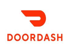 Share your slice the pie links for free on invitation.codes app. 30 Doordash Promo Code In February 2021
