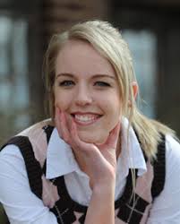 Obituary for Nicole Marie Scruggs