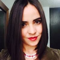 50+ perfiles de «Soto Correa»