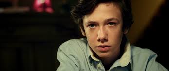 18-jarig toptalent: "De nieuwe Schoenaerts? Liever de eerste Bogaert"