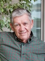 Frank Elmore Underhill, Jr. Obituary