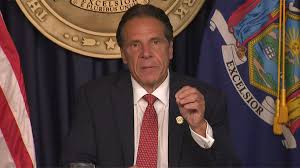 New york governor andrew cuomo is adamantly denying allegations that he sexually harassed 11 women after an explosive report from the attorney general's office with the accusations was released. Jxpxzhmgm Z17m