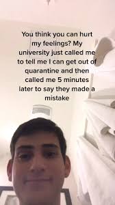 Daniel Bishop University of Miami