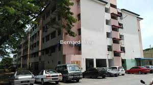 Kawasan bukit mertajam, butterworth, spt, spu & sps pakar servis aircond & wiring rumah dan pejabat segera hubungi 0135188182 kami hanya memberi khidmat pakar berkualiti. Taman Seri Impian Flat 3 Bedrooms For Rent In Bukit Mertajam Penang Iproperty Com My