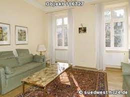 Freue mich auf ihr angebot! Karlsruhe Innenstadt Ost Moblierte 4 Zimmer Wohnung In Saniertem Altbau Homebooster