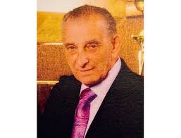 Valenti James Biondi Obituary (2024)